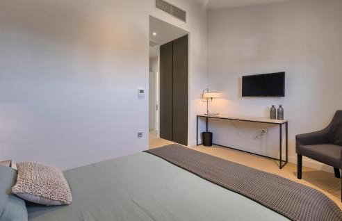 Villa Calma - Photo 46