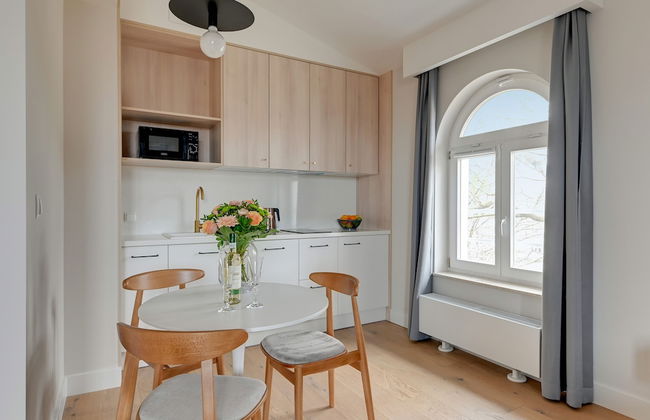 White Dune by Dom & House Apartments - Photo 11