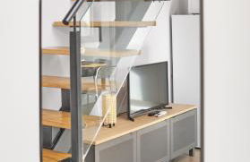 Marismas - by Wehomes - casa - Foto 37