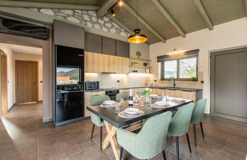 Villa Alargo Heated Pool - Photo 77