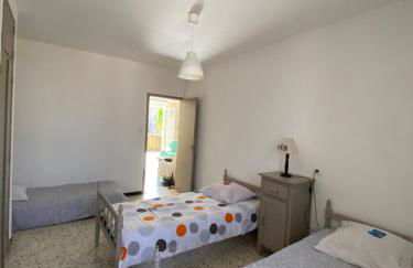 La Maréchale et ses 4 appartements à la location - Foto 20