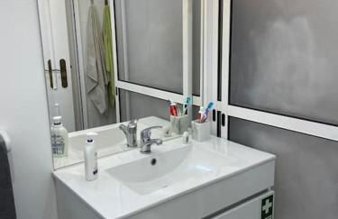 Residência Azevedo - Photo 22