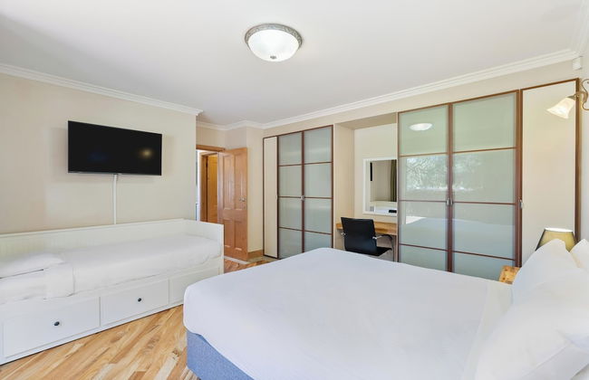 Bay Village Resort Dunsborough - Foto 28