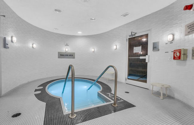 Stallion Suites Opp CN Tower & Scotiabank Arena - Foto 61