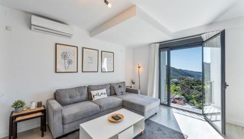 Dúplex Bellas Vistas - Foto 3