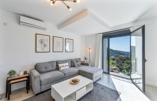 Dúplex Bellas Vistas - Foto 3