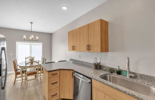 The Ideal Gateway - Foto 11