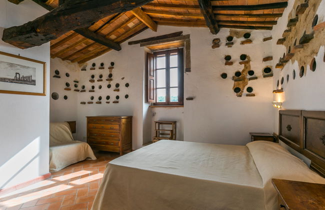 Il Piccione - Foto 49