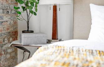 Downtown Free Parking Garage - 5 min walk OTR - Foto 16