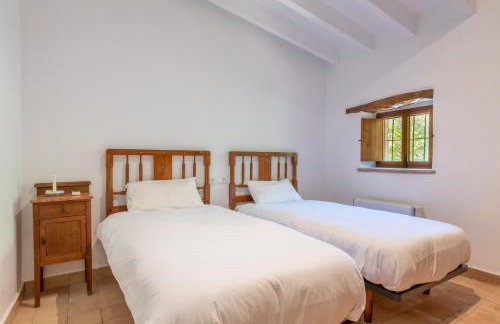 Villa S'erisal - Photo 8