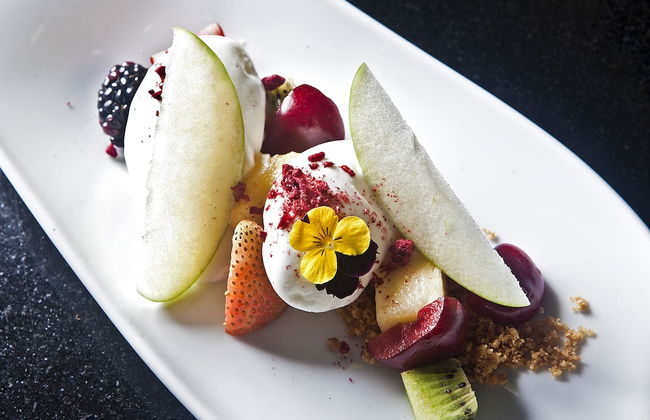 Arai Aparthotel - Foto 43