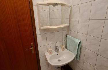 Apartmani Jozic - Foto 22