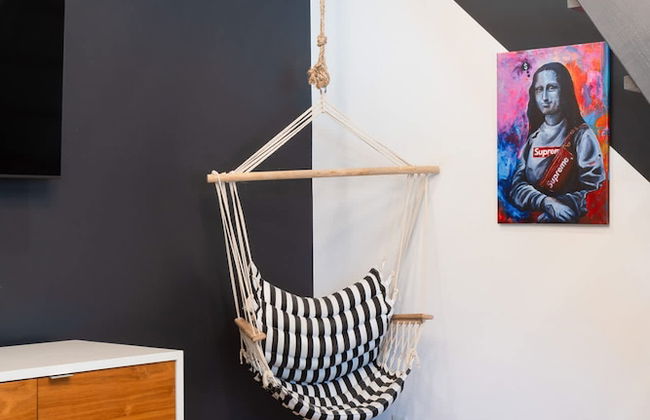 ATX Icon Mansion Rainey Street 6 min Walk - Foto 42