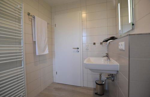 Ferienhaus Gammendorf Nr. 18 - Foto 7