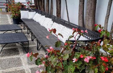 LA CASILLA - Foto 54