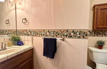 Luxury Yosemite Lake House - Foto 26