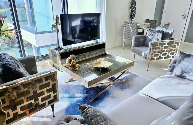 Mullet Bay Suites: Your Luxury Stay Awaits - Foto 78