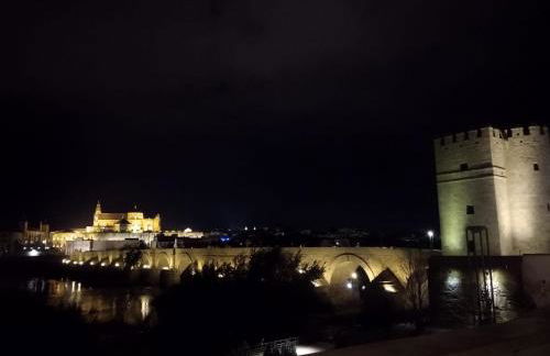 Apartamento Plaza De La Corredera - Foto 24