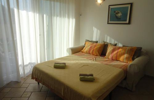 Apartment Lorenzo - Foto 23