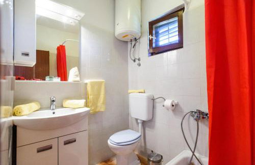 Great view apartment - Photo 33