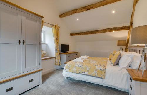 3 Bed in Bala oc-bow69 - Photo 36