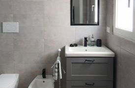 All'ombra dell'ulivo - Foto 17