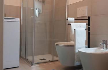 Casa Clusane d'Iseo 2 passi dal lago - Foto 16