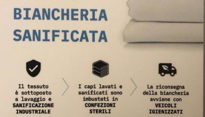 Lingotto Residence - Foto 5