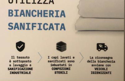 Lingotto Residence - Foto 5