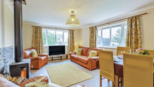 3 Bed in Tenby oc-t26851 - Foto 3, Other