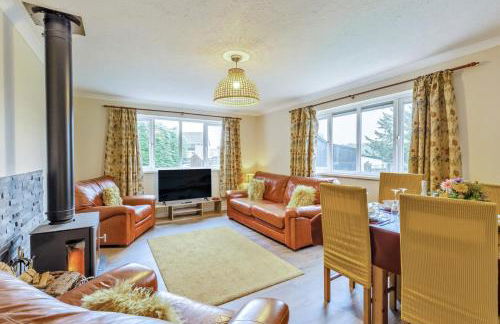 3 Bed in Tenby oc-t26851 - Photo 3