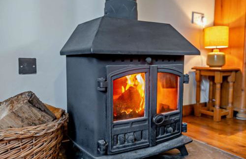 1 Bed in Dorchester oc-75157 - Foto 19