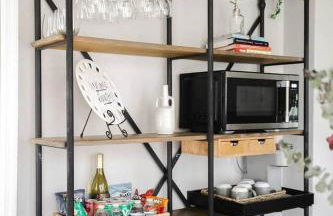 King 3bedroom, centrally located - Foto 50