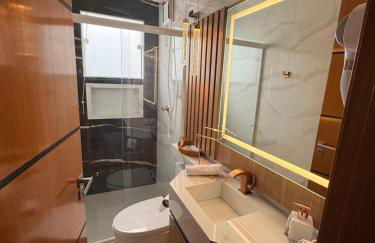 Lindo apartamento - Foto 7