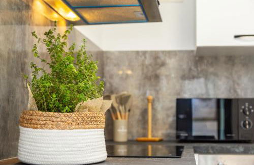 Villa Monni - Photo 68