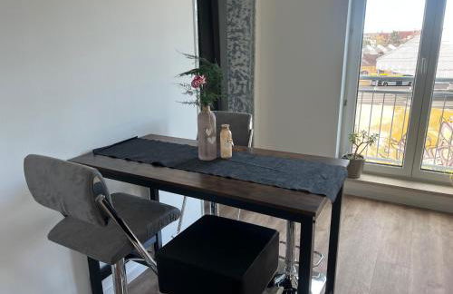 Apartment Juna mit TG Stellplatz - Photo 18