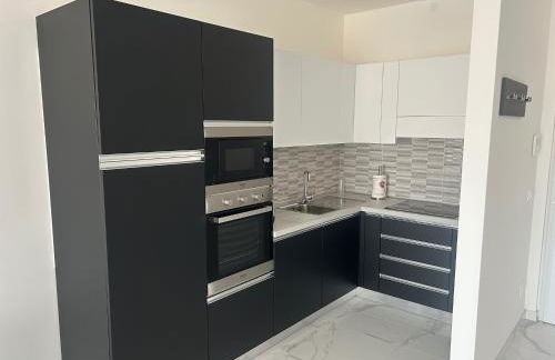 Garibaldi House - Via Cupello - Foto 25