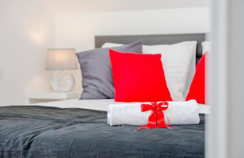 Apartment Barbara - Foto 18