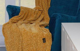 Blue Paradise Apartament - Basen - SPA- Sauna - Parking - Foto 45