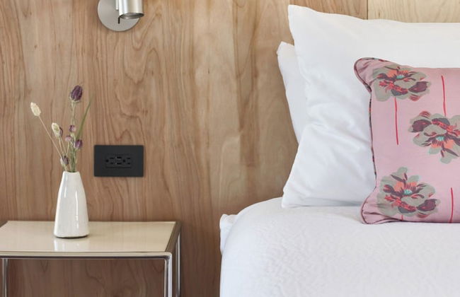 The Martinsburg - Foto 23