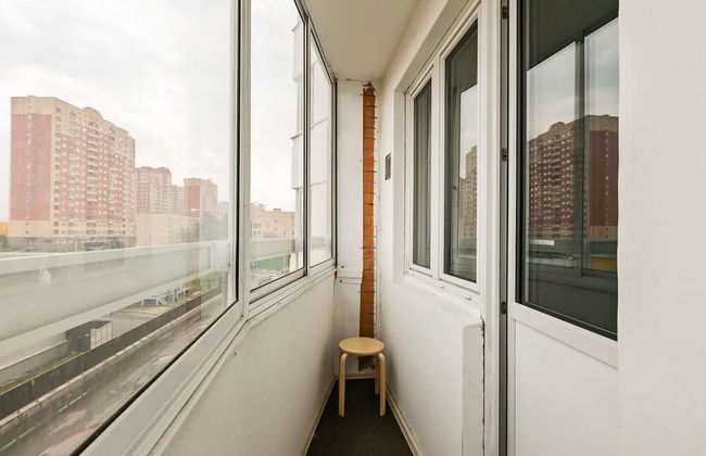 MaxRealty24 LOFT Putilkovo - Foto 14