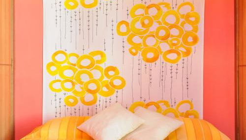 Patty's Aparthotel Arezzo - Foto 4