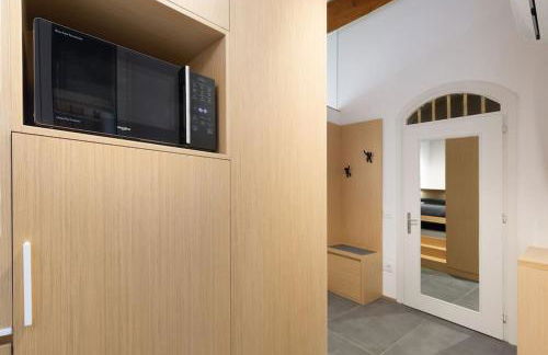 Monolocale 201 Perugia - Photo 8