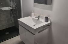 Casa do Espadanal - Foto 22