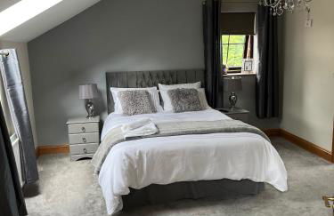 The Cottage - Foto 21