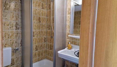 Pension Haus Sonneck - Foto 3