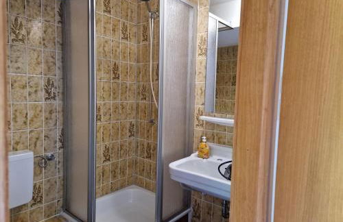 Pension Haus Sonneck - Foto 10