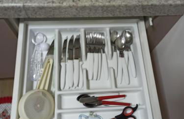 Flat Pedra Azul - Photo 17