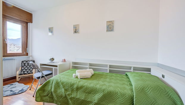 Casa Alexander - Foto 3, Camera