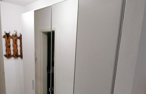 Ferienwohnung Hilde - Foto 6